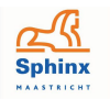 Sphinx Vision-A S8L43346 ( 2536995 ) aluminium magneetstrips (excl. kunststof strips) voor draaideur in nis *niet meer leverbaar*