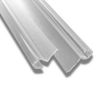 Novellini R50K2AV1-TR vertical sealing strips