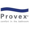 Provex X-Line 1355SA05F Bodenleistenset Chrom