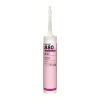 Eurocol Euroseal 880 siliconenkit 310ml basaltgrijs 