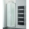 Provex Arco SF 0333BG08F rolwagen grijs