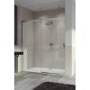 Huppe Design elegance - Aura elegance, 025409 afvoerprofiel