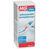 HG 290010100 siliconenkit verwijderaar 100ml