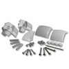 Novellini R01H3A-57 montageset matchroom
