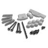Novellini R01STSO2-C montageset pergamon