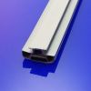 Provex 0040GM08F inschuif magneetstrip grijs