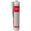 Schönox ES 846949 (484558) siliconenkit 300ml pergamon