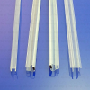 Sphinx 320 S8L43720 ( 2537332 ) compleet strippenset voor draaideur met vaste (korte) wand