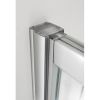 Huppe Alpha - Classics, 024008 set wieltjes *niet meer leverbaar*