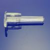 Sealskin Duka 3000 D3000/EV/DOP/PLH022 eindstop links *niet meer leverbaar*