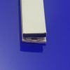 Novellini R10GI512-83 set inschuif magneetstrippen 185cm *niet meer leverbaar*