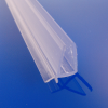 Kermi 2534044 spatwaterdichting 1 x 98,5cm - 5mm