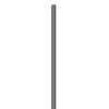 Huppe 1002, 054517 verticale afdichtingsstrip