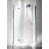 Artweger Cityline Top TZ204 afdichtingsset vast deel 2 verticaal
