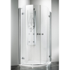 Artweger Cityline Top TZ201 magneetprofielset 1