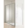Huppe Alpha - Classics, 024008 set wieltjes *niet meer leverbaar*