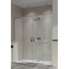 Huppe Design elegance - Aura elegance, 025409 afvoerprofiel