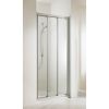 Huppe Alpha, 024007 set wieltjes