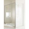 Huppe Alpha - Classics, 024008 set wieltjes *niet meer leverbaar*