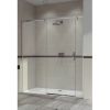 Huppe Aura elegance, 025578 dorpelprofiel