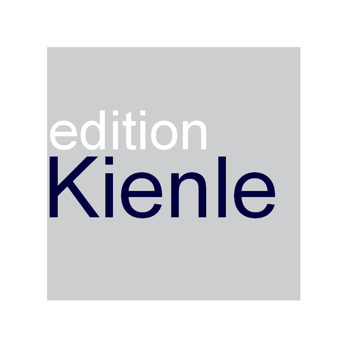 HSK Kienle E87310-2 Scharnierteilhalter unten, Edelstahloptik *nicht länger verfügbar*