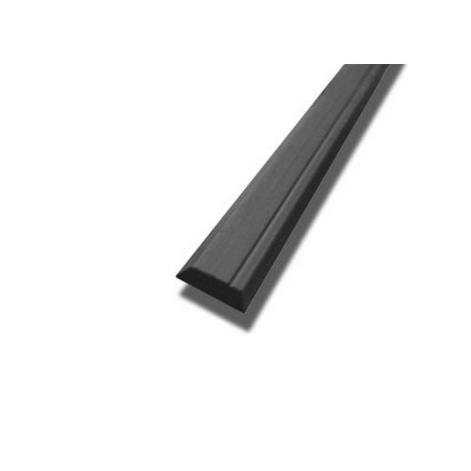 Novellini R10STSO1 Magnet Profil horizontal für Tür