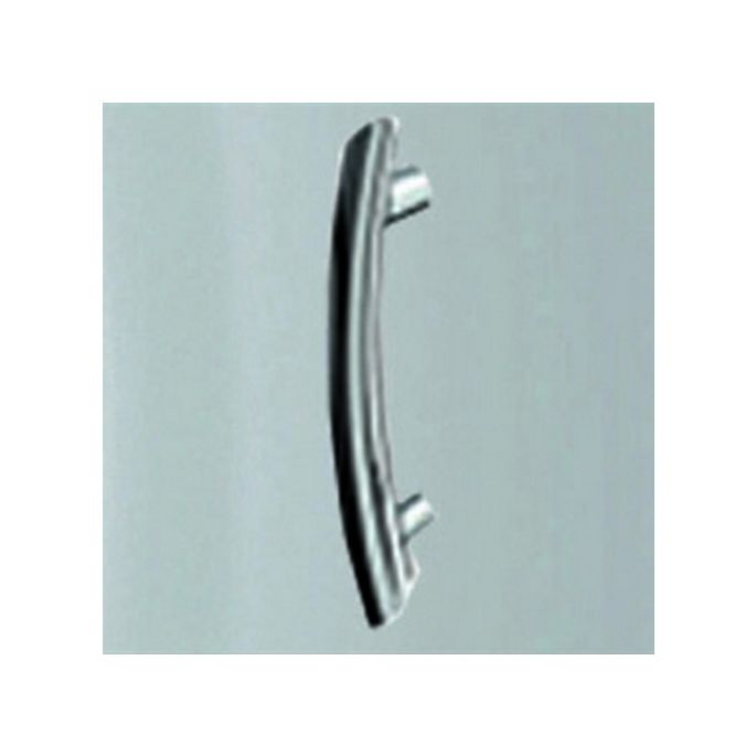 Novellini R40MAGJS1-30 door handle left white 030