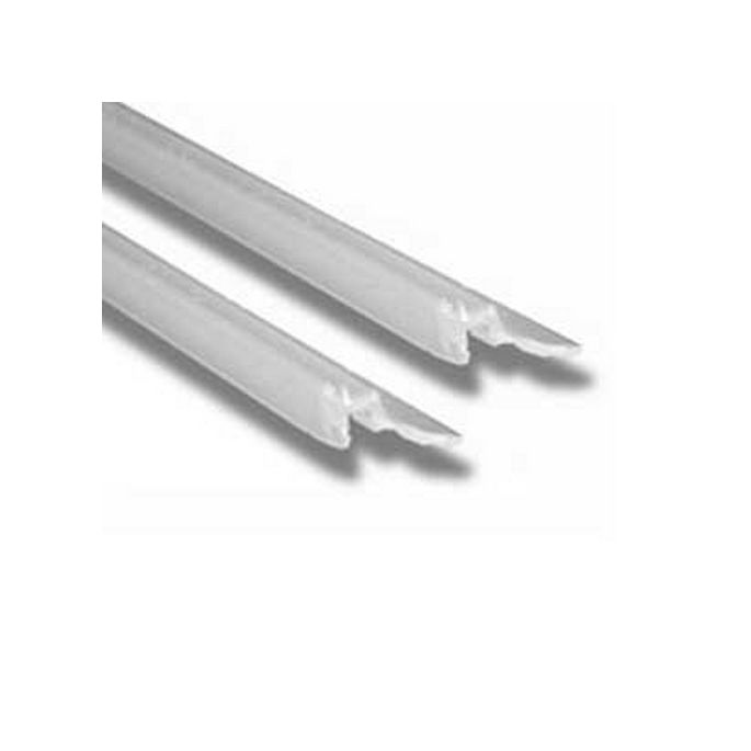 Novellini R50GOMO1-TR vertical sealing strips