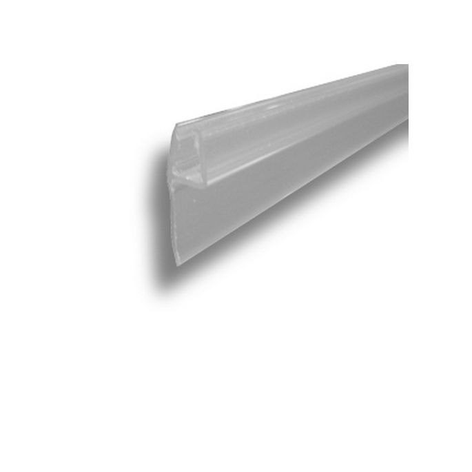 Novellini R50KIGI1-TR vertical sealing profile