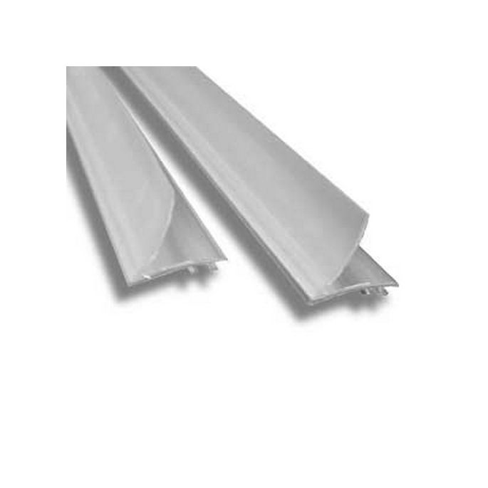 Novellini R50KISO1-TR vertical sealing strips