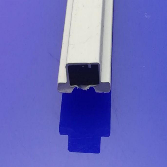 Provex GM003708FT1954 inschuif magneetstrip