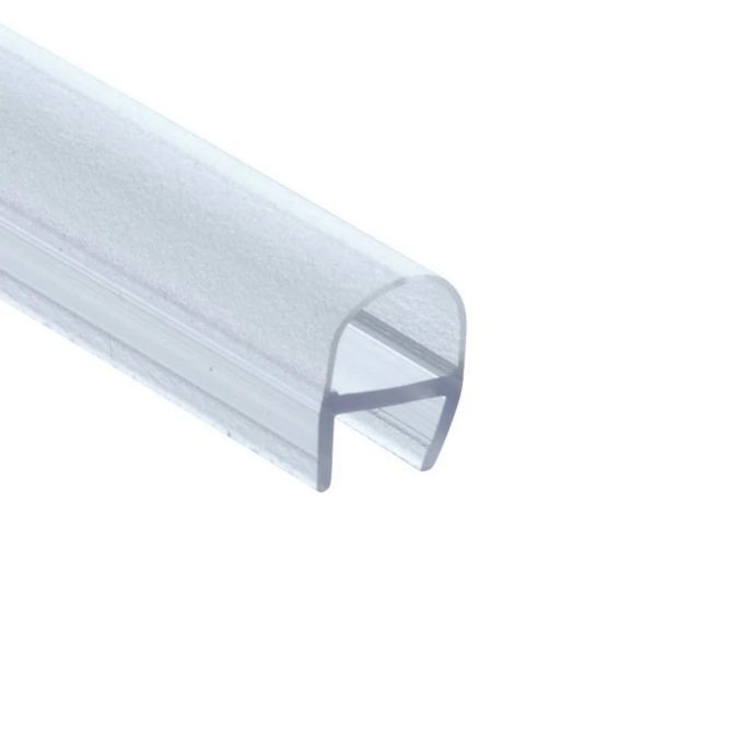 Huppe 1002, 054991 verticale afdichtingsstrip