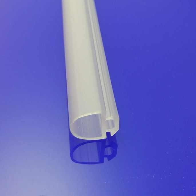 Artweger Baseline GZ402 stapelprofiel