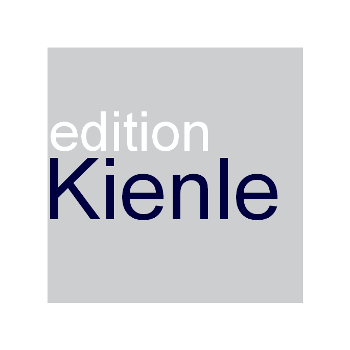 HSK Kienle E87312-3L scharnierdeel glashouder boven links, chroom *niet meer leverbaar*