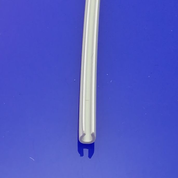 Koralle Orbis Plus L44201 ( 2537174 ) afdekprofiel