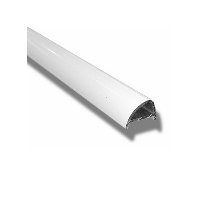 Novellini P10PRESTMO-B onderdorpel matchroom