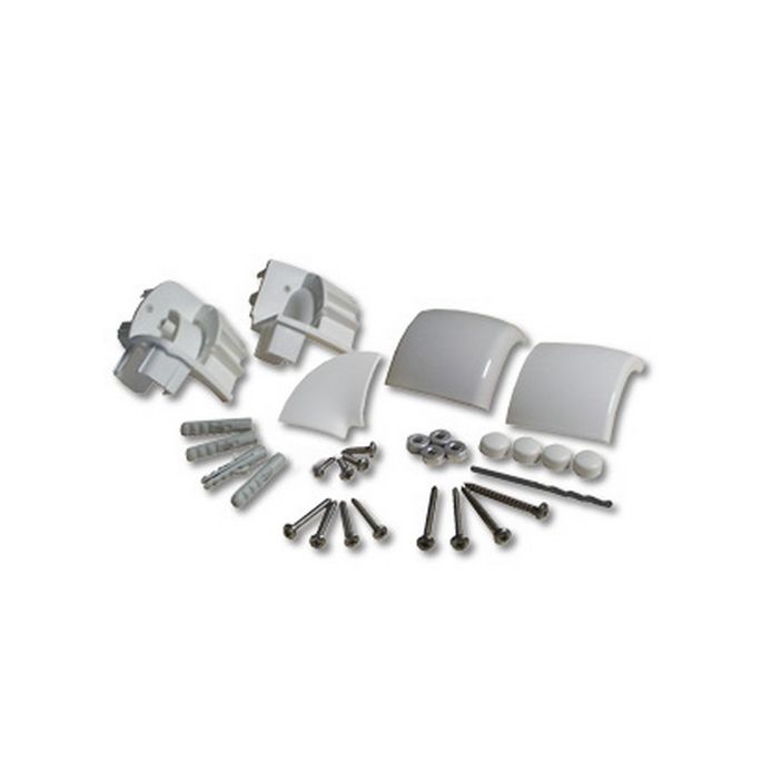 Novellini R01H3A-57 montageset matchroom