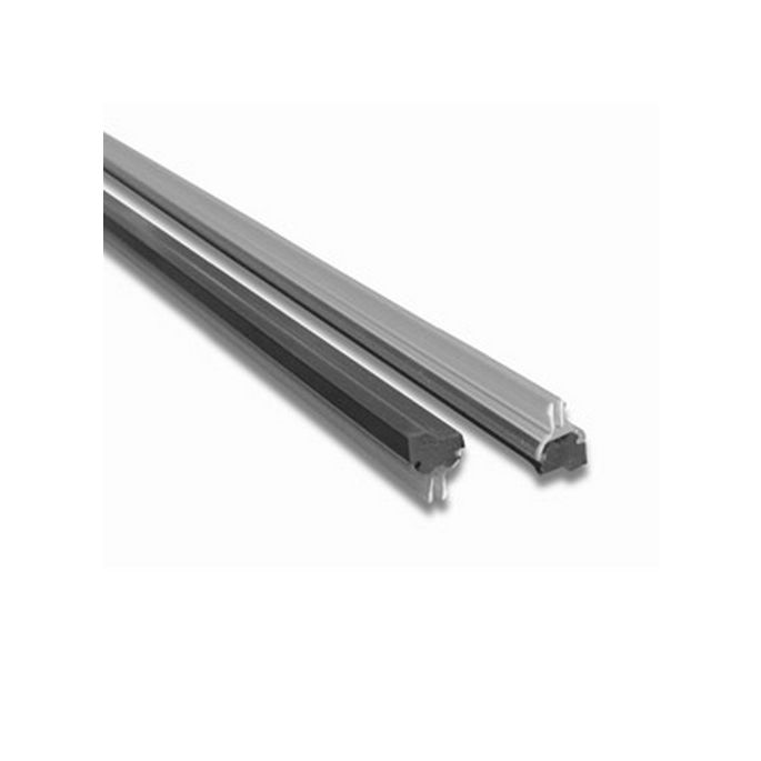 Novellini R10STAN2 set inschuif magneetstrippen