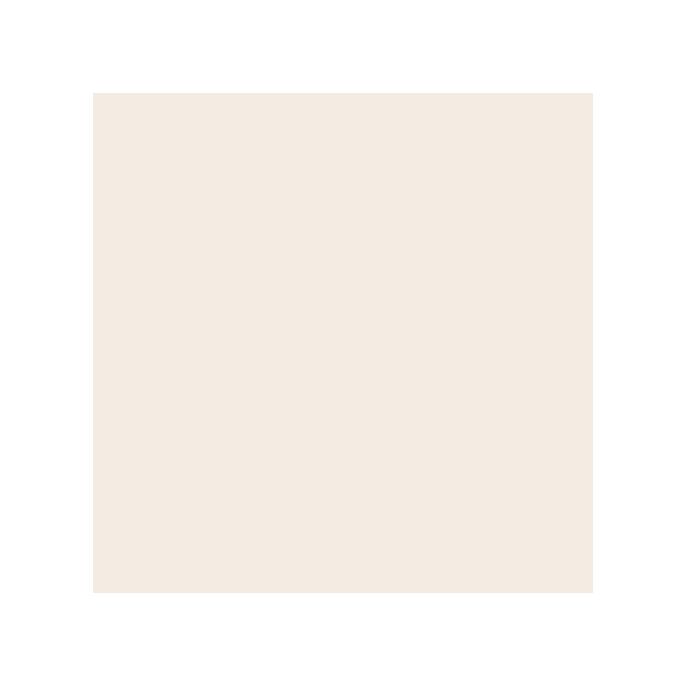 Schönox ES 846947 (484547) siliconenkit 300ml jasmijn