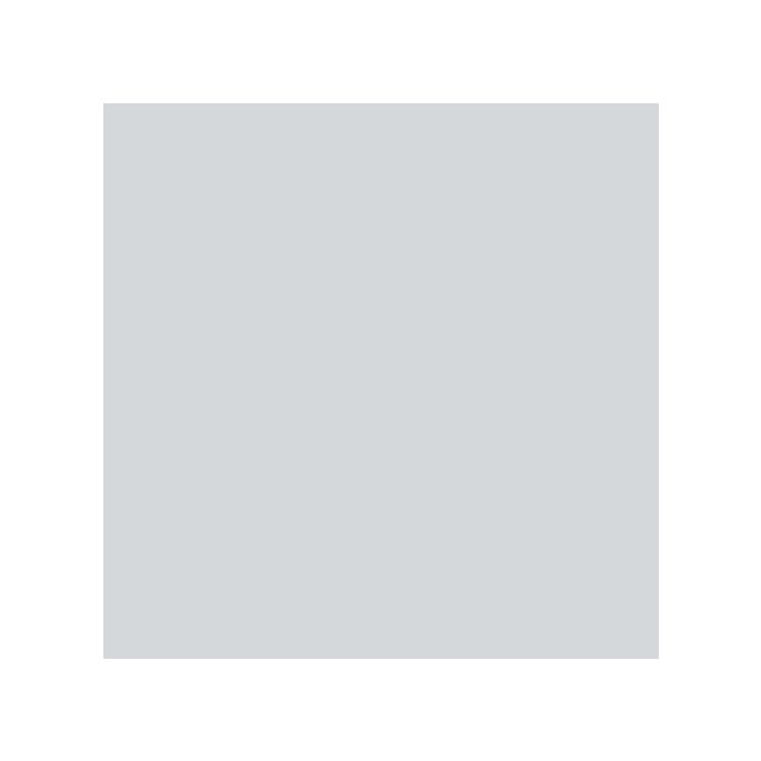 Schönox ES 846946 (484551) siliconenkit 300ml zilvergrijs