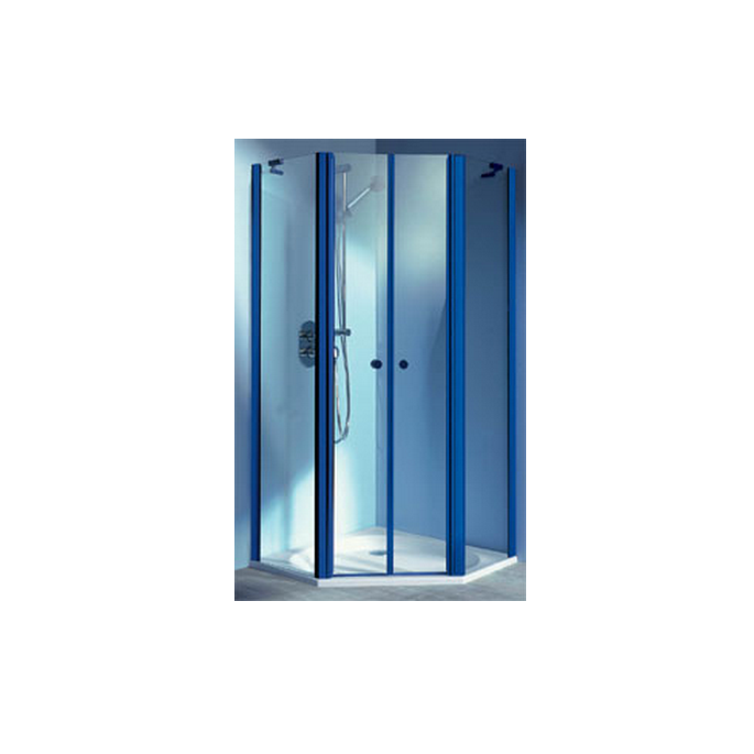 Sphinx Supra Top S8L40859 ( 2537285 ) compleet strippenset voor vijfhoek 90 (vanaf 05.2001)