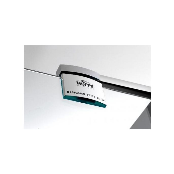 Huppe 1002, 054990 verticale afdichtingsstrip