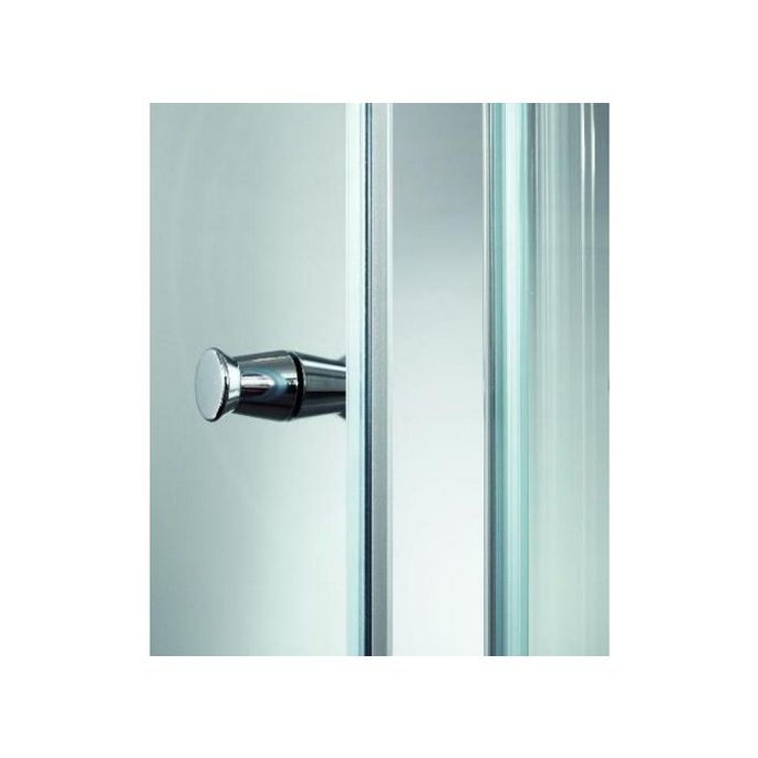 Huppe 501 Design, 061834 magneetstrippen, set