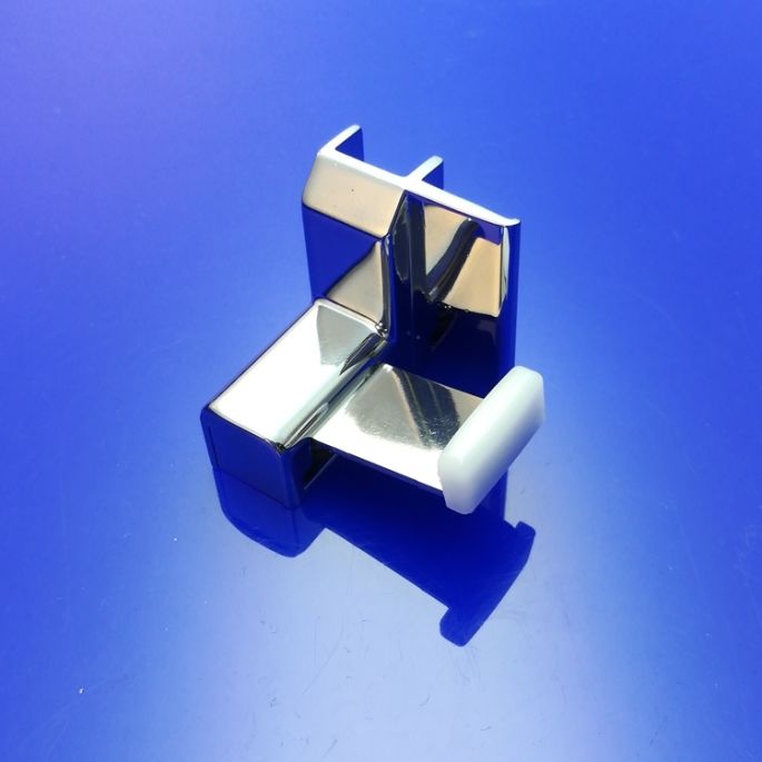 Duka Acqua 5000 BGRQ194 easy clean klikker