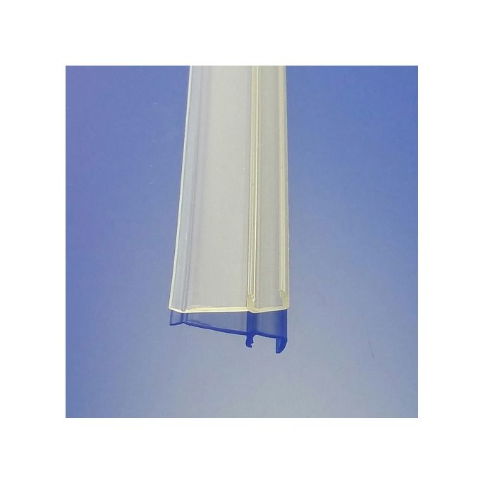 HSK Noblesse E76065 afdichtingsprofiel verticaal, 195cm *niet meer leverbaar*