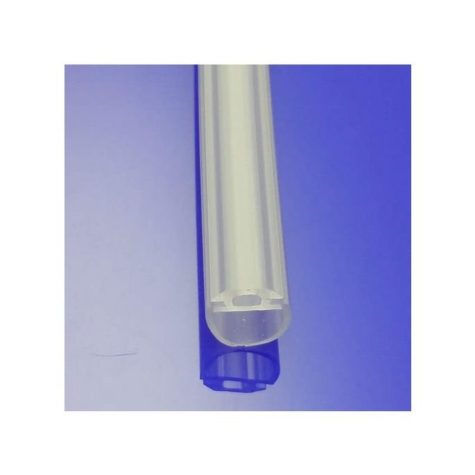 Artweger Baseline GZ402 stapelprofiel