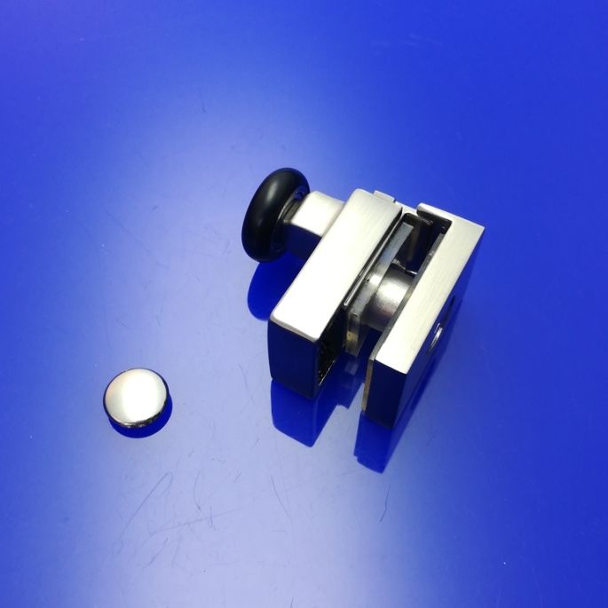 Sealskin Outline OUTLINE/SD/GEL/RVS geleider RVS