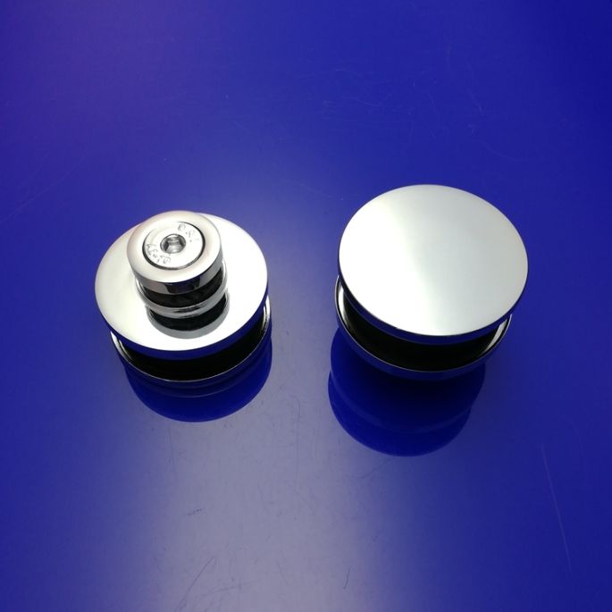 HSK E100261 set wieltjes compleet