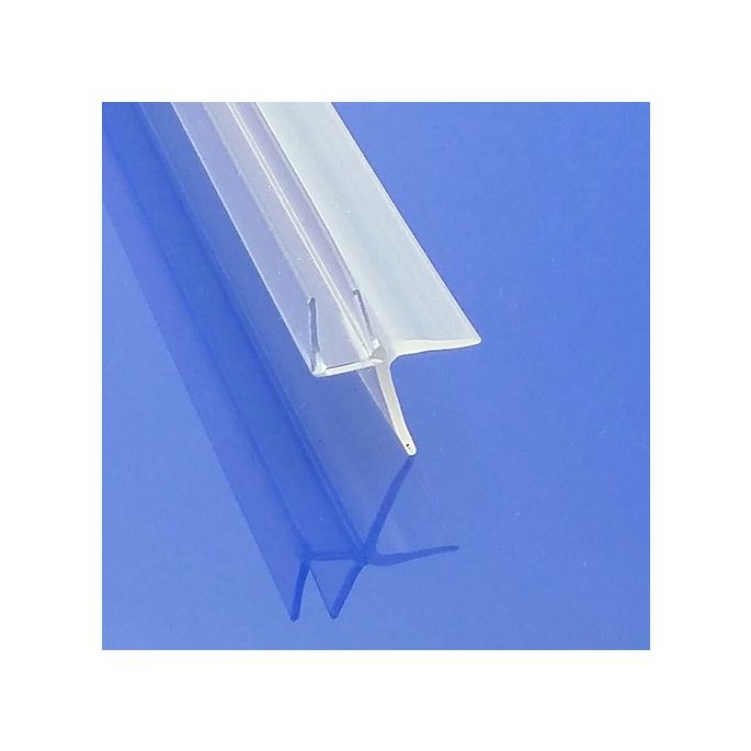 Artweger Cityline Classic CZ208 lekstrip horizontaal