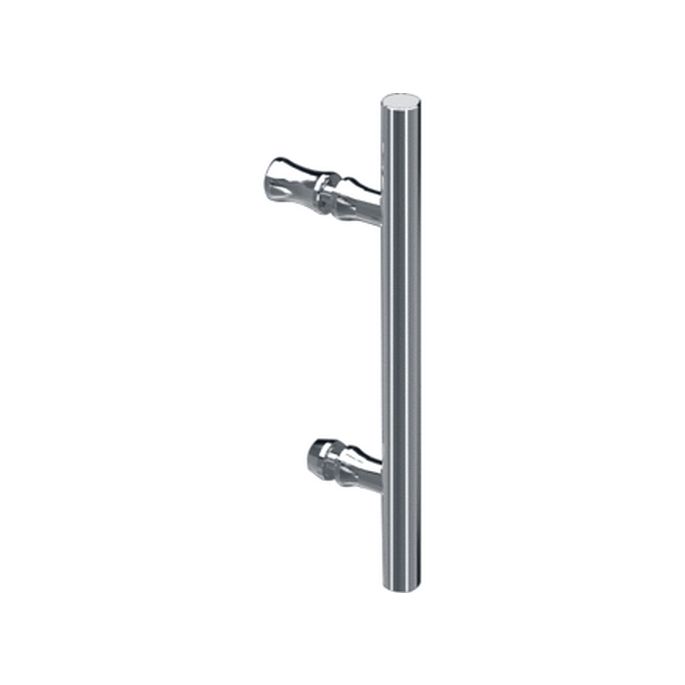 Novellini R40MAYOU2-K deurgreep chroom